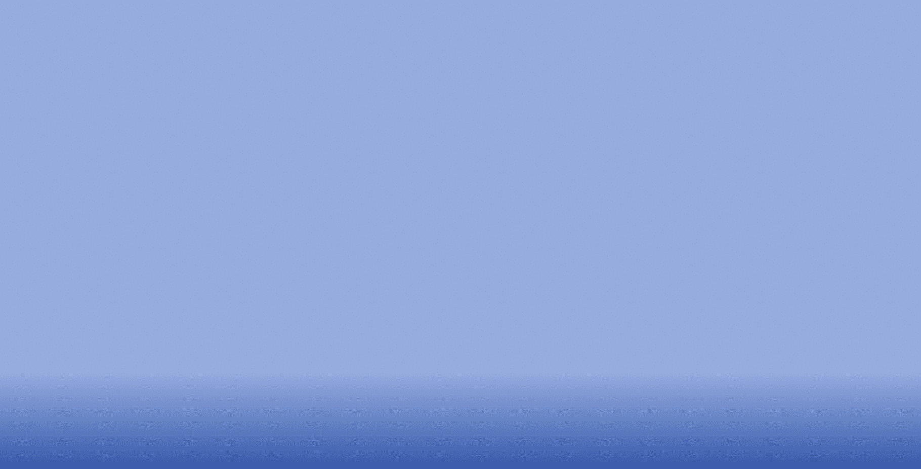 Fundo Mobile