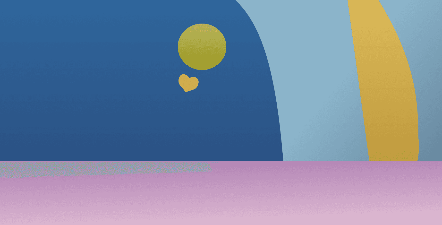Fundo Desktop